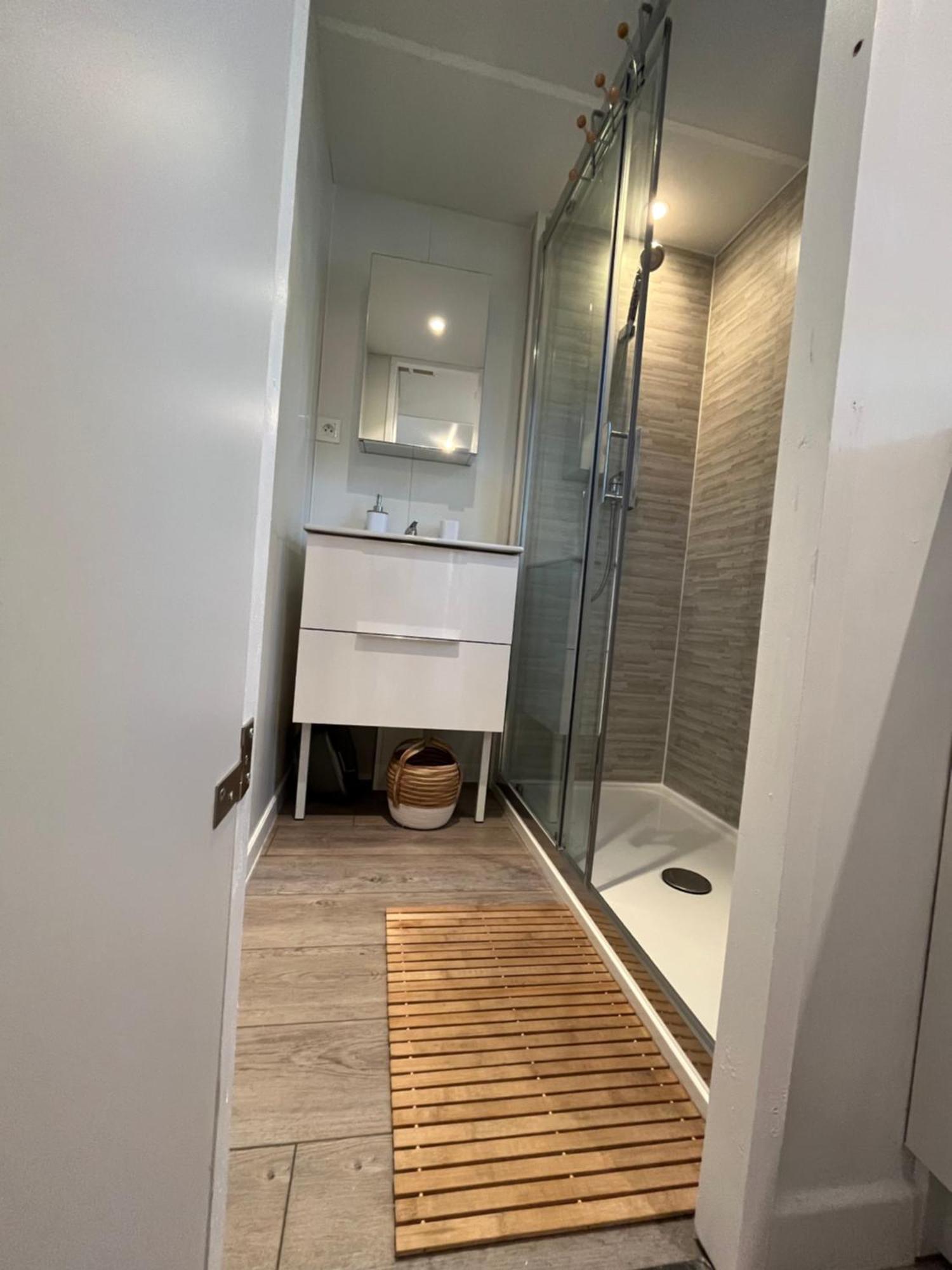Mobil-Home Camping Oasis Roquebrune-sur Argens Esterno foto